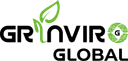Grinviro Global