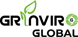 Grinviro Global