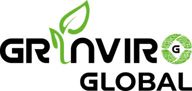 Grinviro Global